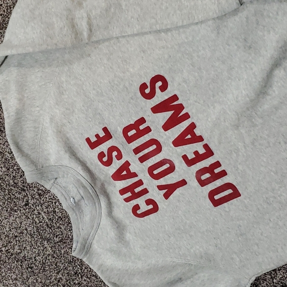 Sweatshirt Bundle - Picture 4 of 5